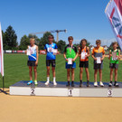 H__rden U14 Siegerehrung DSC05341.jpg