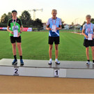 Samuel Diskus Siegerehrung DSC05327.jpg