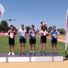 Samuel Siegerehrung KugelIMG-20230715-WA0001.jpg