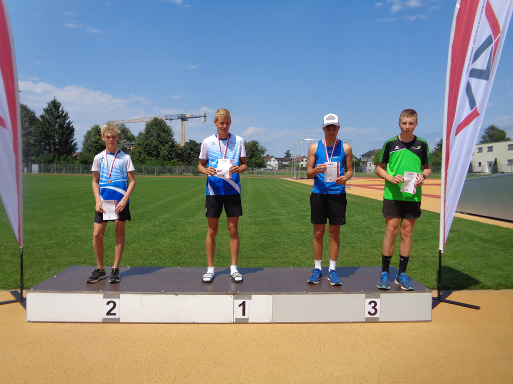 Samuel Speer Siegerehrung DSC05368.JPG