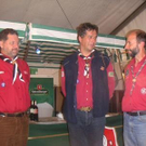 1167342.jpg