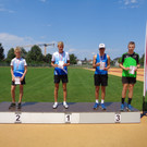 Samuel Speer Siegerehrung DSC05368.JPG