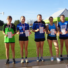 Jasmin Diskus Siegerehrung DSC05314.JPG