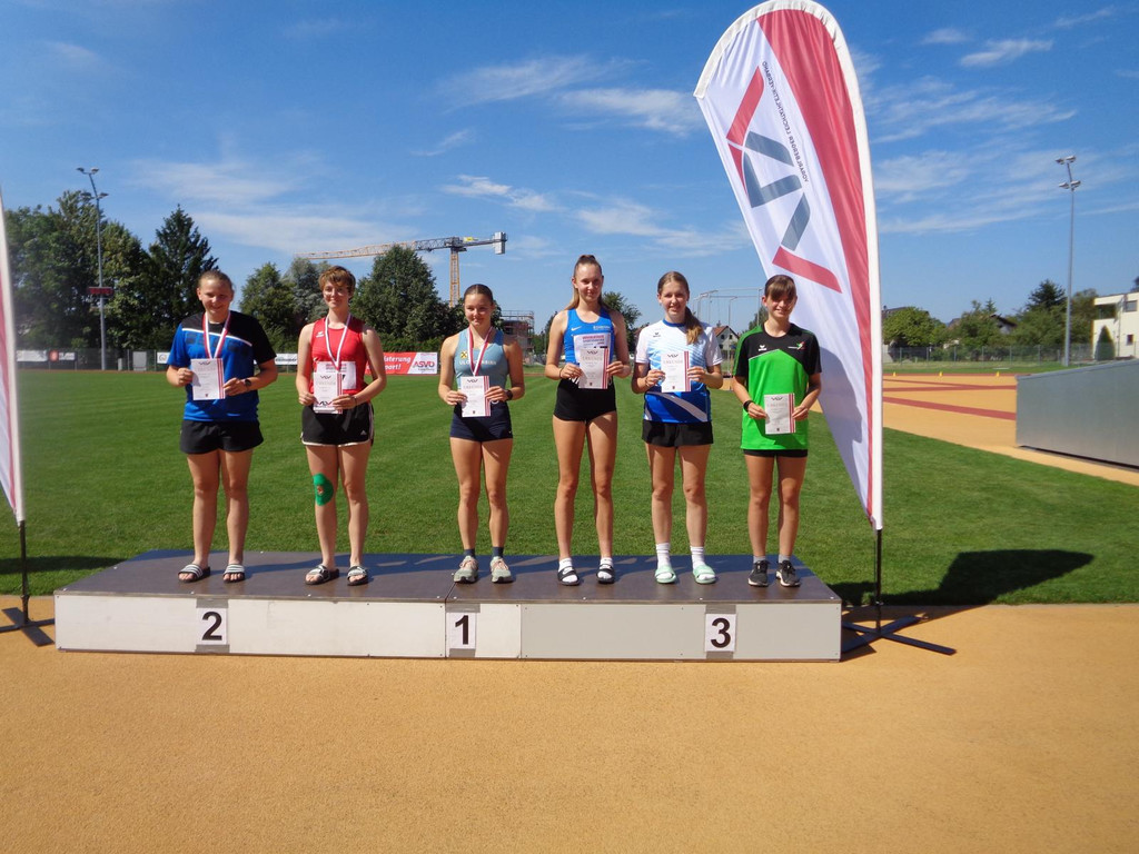 Jasmin Kugel Siegererhung DSC05349.JPG