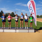 Jasmin Kugel Siegererhung DSC05349.JPG