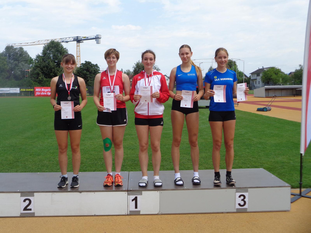 Jasmin Speer Siegererhung DSC05367.JPG