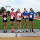 Jasmin Speer Siegererhung DSC05367.JPG