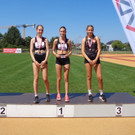 Jolien Hoch Siegerehrung DSC05346.jpg