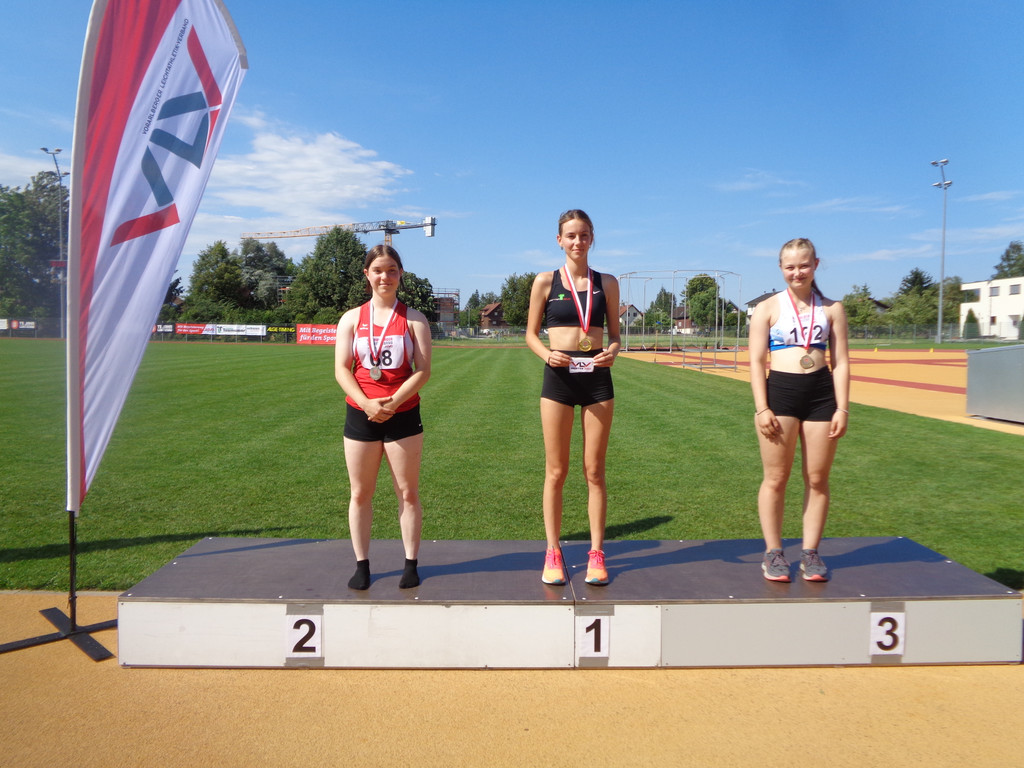 Jolien Kugel Siegererhung DSC05359.JPG