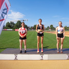 Jolien Kugel Siegererhung DSC05359.JPG