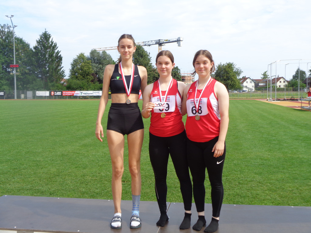 Jolien Speer Siegererhung DSC05364.JPG