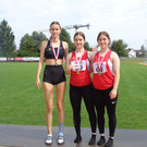 Jolien Speer Siegererhung DSC05364.JPG