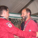 1167343.jpg