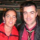 1167350.jpg