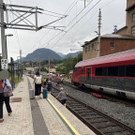 Zug3.jpg