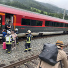 Zug1.jpg