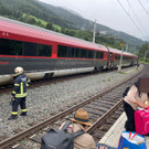 Zug6.jpg