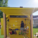 IMG-20230715-WA0013.jpg