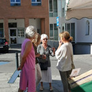 IMG-20230715-WA0017.jpg