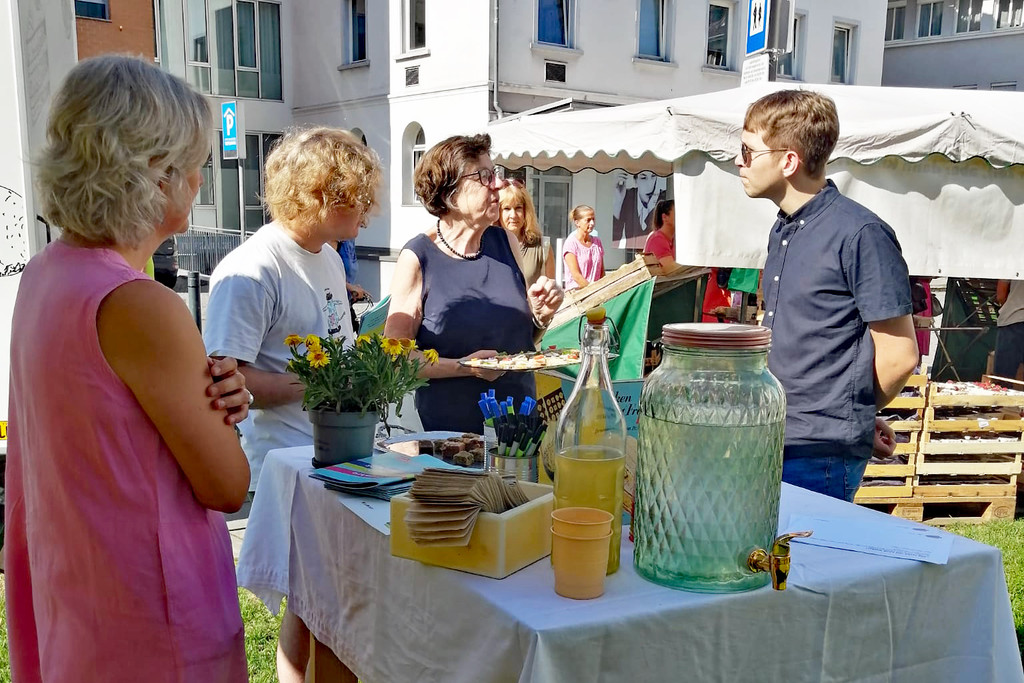 IMG-20230715-WA0011 b.jpg