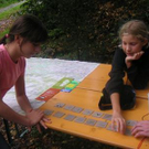 1167363.jpg