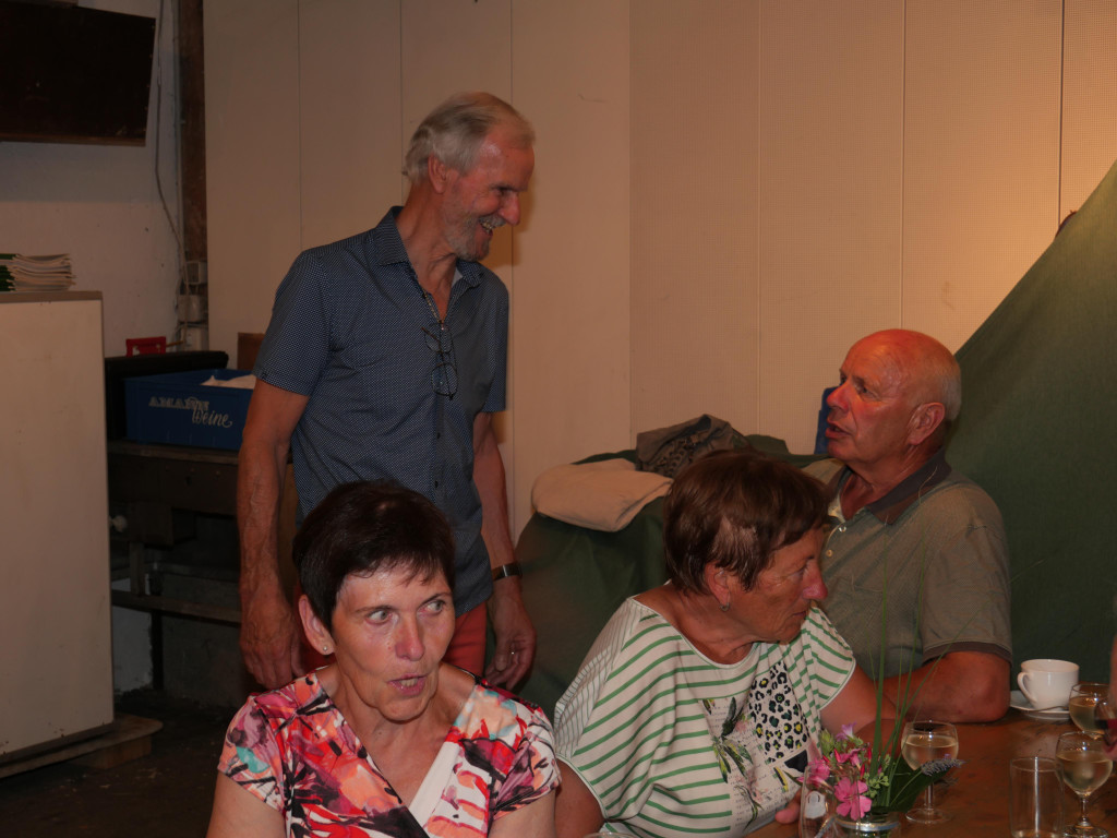MC 150723_54.JPG