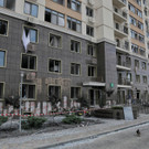 2023-07-19T062142Z_225928526_RC2662A98UHM_RTRMADP_3_UKRAINE-CRISIS-ATTACK-ODESA.JPG