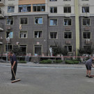 2023-07-19T062130Z_202957494_RC2662AGCOVW_RTRMADP_3_UKRAINE-CRISIS-ATTACK-ODESA.JPG