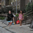 2023-07-19T062041Z_444173633_RC2662A44CGW_RTRMADP_3_UKRAINE-CRISIS-ATTACK-ODESA.JPG