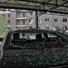 2023-07-19T062017Z_1112329223_RC2662A8JRE3_RTRMADP_3_UKRAINE-CRISIS-ATTACK-ODESA.JPG