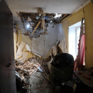 AFP_33PC3AP.jpg