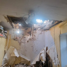 2023-07-18T063634Z_1438819129_RC2F52AXDPCJ_RTRMADP_3_UKRAINE-CRISIS-ATTACK-ODESA.JPG