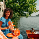 230619_Aperol_Bootshaus-151.jpg