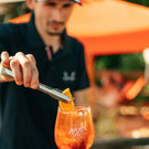 230619_Aperol_Bootshaus-176.jpg