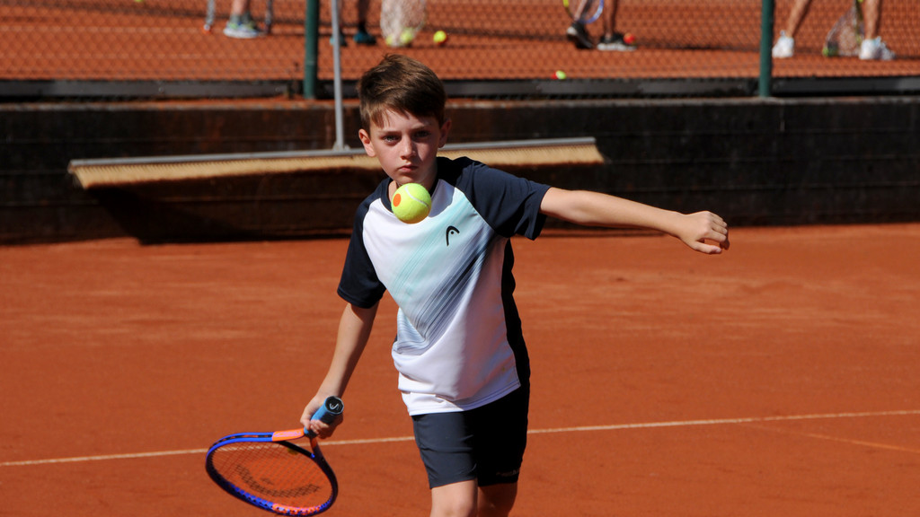 2023 Tenniscamp __wolfgangefferl 001.jpg