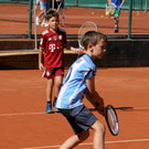 2023 Tenniscamp __wolfgangefferl 005.jpg
