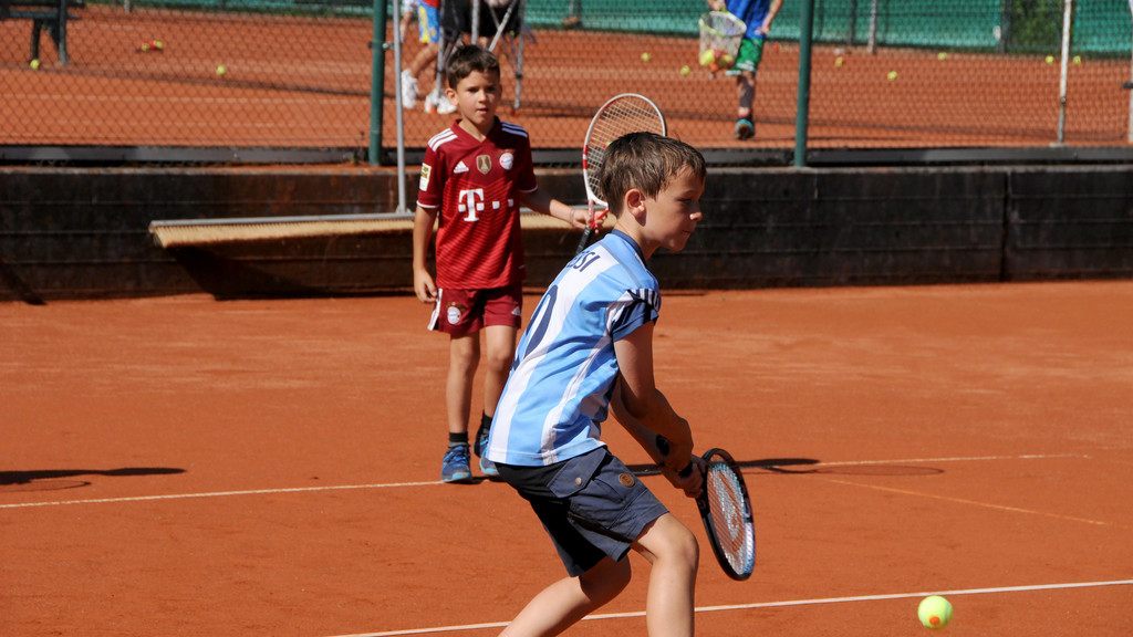 2023 Tenniscamp __wolfgangefferl 005.jpg