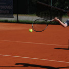 2023 Tenniscamp __wolfgangefferl 007.jpg