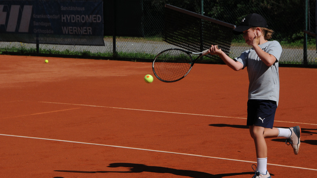 2023 Tenniscamp __wolfgangefferl 007.jpg