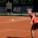 2023 Tenniscamp __wolfgangefferl 009.jpg