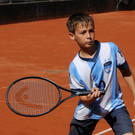 2023 Tenniscamp __wolfgangefferl 014.jpg