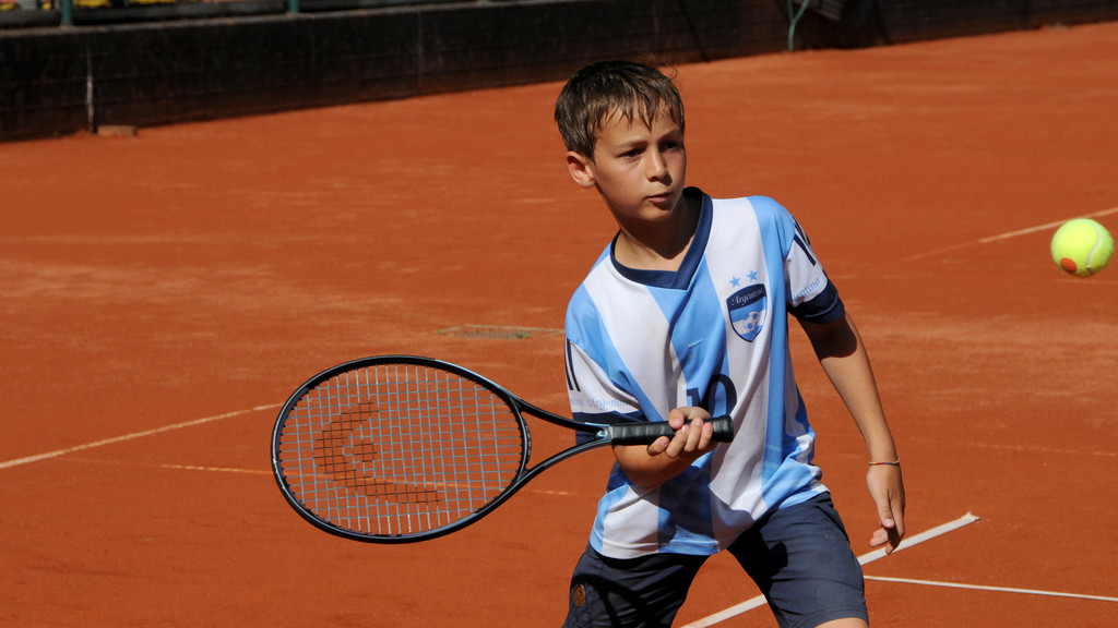 2023 Tenniscamp __wolfgangefferl 014.jpg