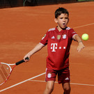 2023 Tenniscamp __wolfgangefferl 015.jpg