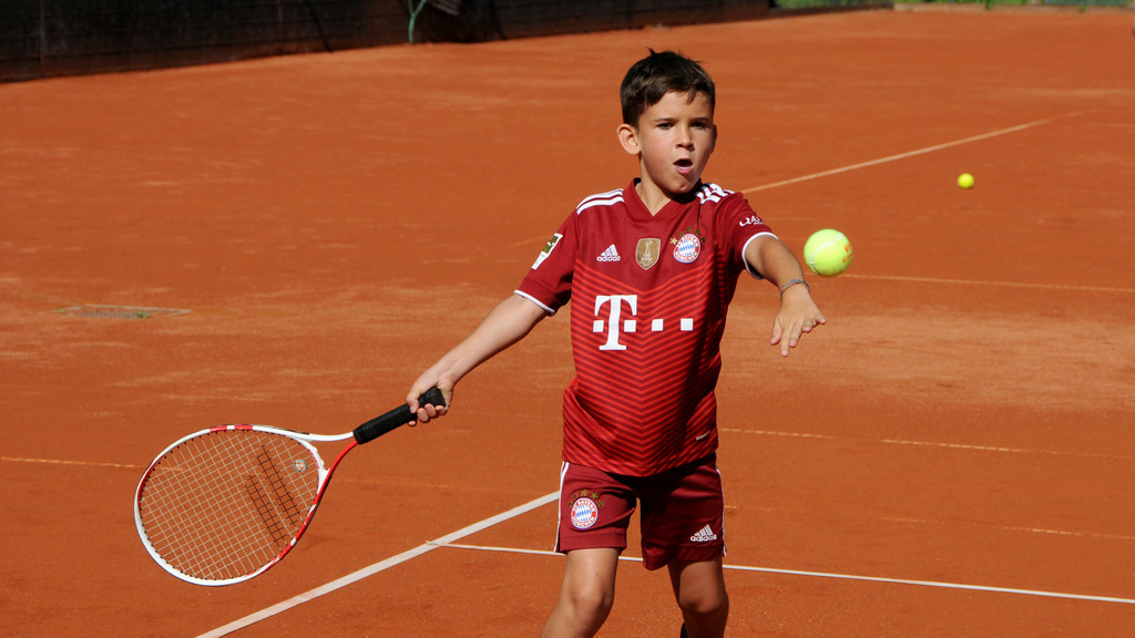 2023 Tenniscamp __wolfgangefferl 015.jpg