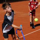 2023 Tenniscamp __wolfgangefferl 018.jpg