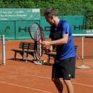 2023 Tenniscamp __wolfgangefferl 026.jpg