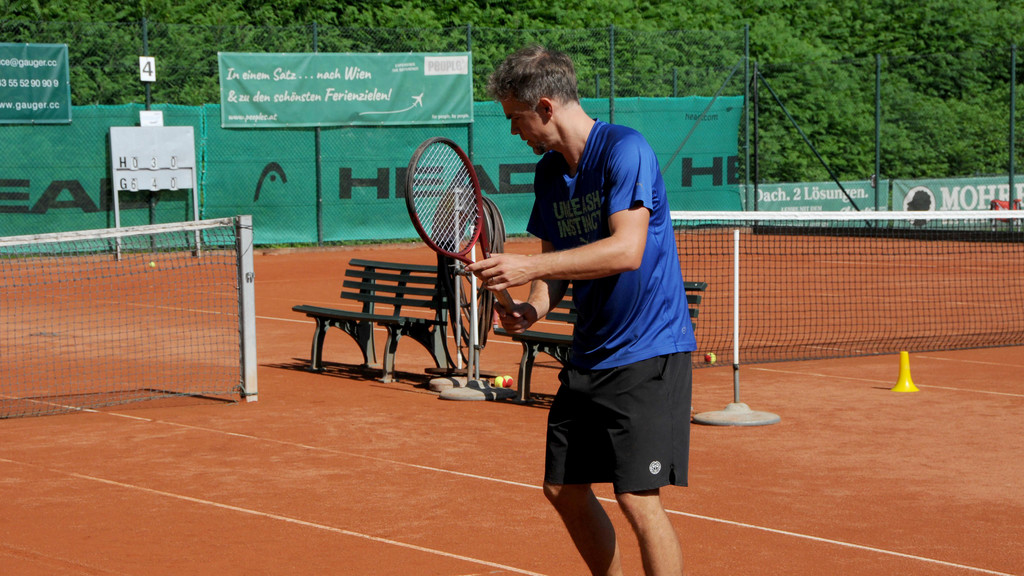 2023 Tenniscamp __wolfgangefferl 026.jpg