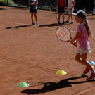 2023 Tenniscamp __wolfgangefferl 028.jpg
