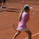 2023 Tenniscamp __wolfgangefferl 034.jpg