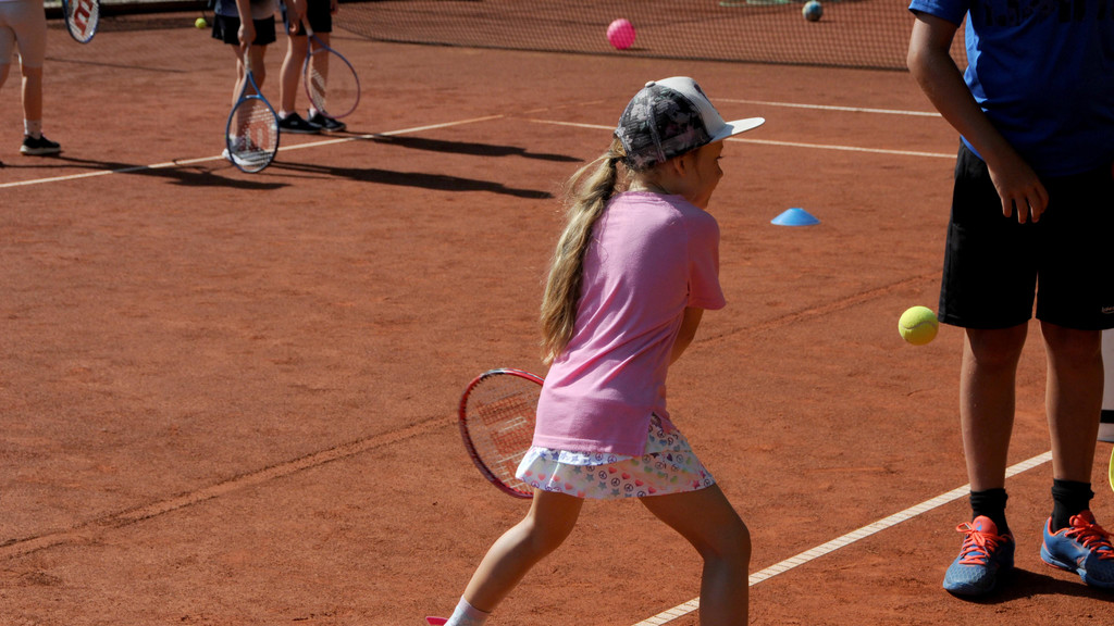 2023 Tenniscamp __wolfgangefferl 034.jpg